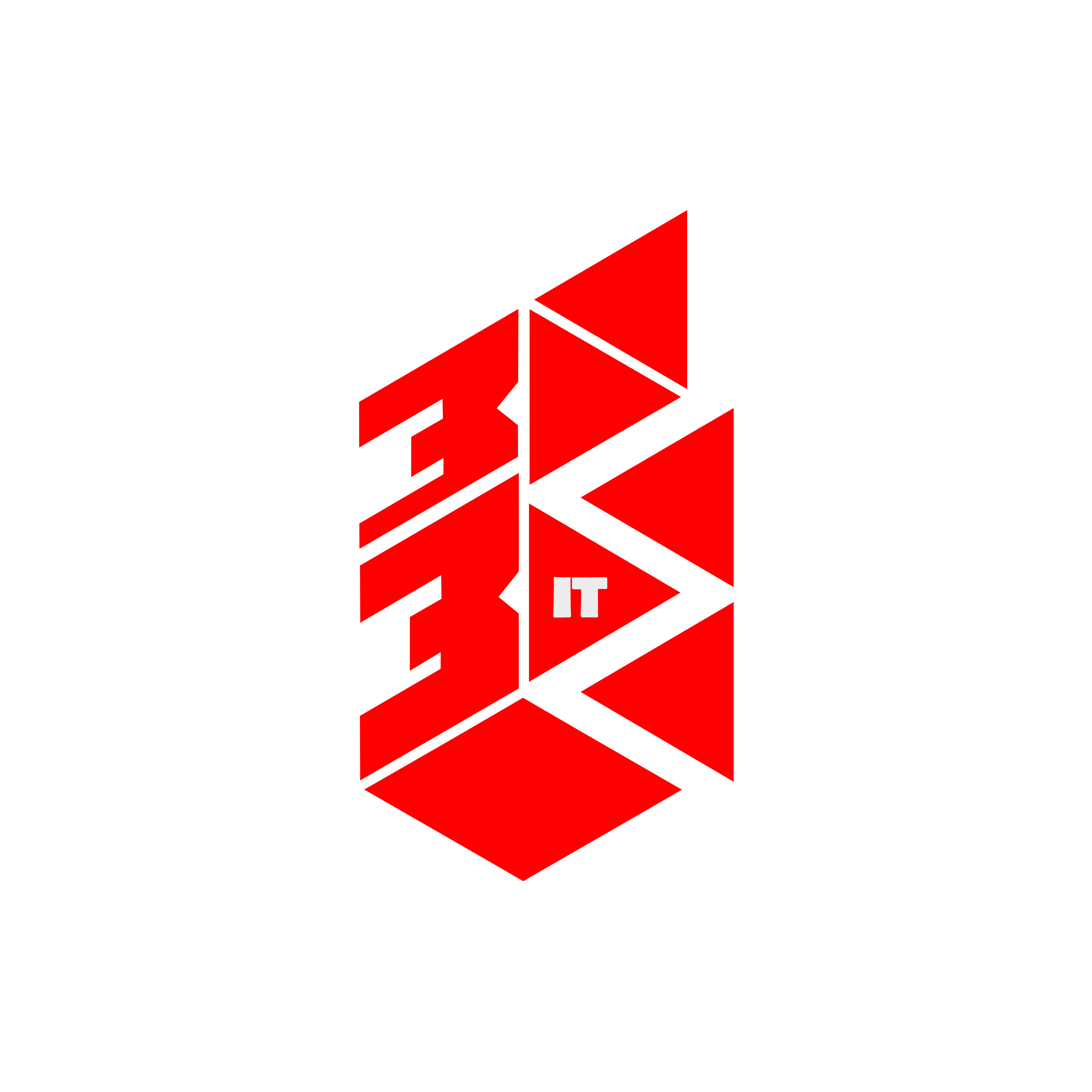 Tin K33 CBN Logo